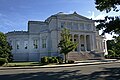 Profile Picture of James Blackstone Memorial Libraryon Wikipedia
