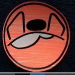 Profile Picture of Joshua Rivera (@crank_stickas) on Instagram