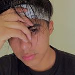 Profile Picture of Walter Daniel 🇬🇹🔥 (@xx.daniiel.x) on Instagram