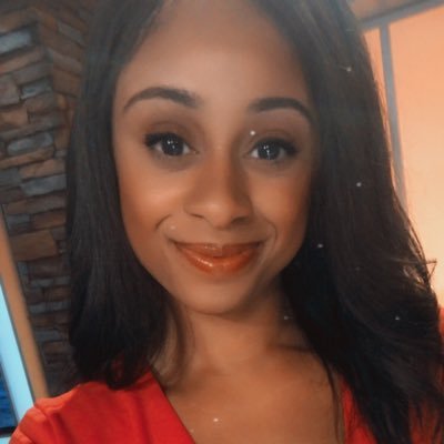 Profile Picture of Jessica Porter (@PorterReports) on Twitter