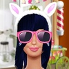 Profile Picture of DancerNy (@@dancerny) on Tiktok