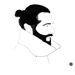 Profile Picture of Nicolas DAVID (@NicolasDavid28) on Pinterest
