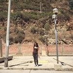 Deborah Ormaeche Villanueva - Instagram Profile Picture of Deborah Ormaeche Villanueva (@ormaechevillanueva) on Instagram