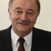 Profile Picture of Hans Bertsch (@hans.bertsch.7) on Facebook