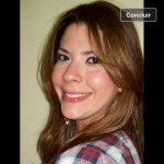 Profile Picture of Glyda (@glyda) on Instagram