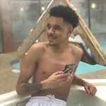 Profile Picture of Keith Symonds (@keith_401) on Instagram