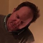 Profile Picture of David Curcio (@mister__david_curcio) on Instagram