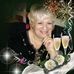 Profile Picture of Edith Slovinsky (@edith.slovinsky) on Facebook