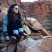 Profile Picture of Melanie Matos (@mesomatos) on Pinterest