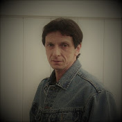 Profile Picture of Ray Rogers (@RayRogers2012) on Youtube