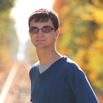 Profile Picture of Kyle Cousino (@KyCous) on Twitter