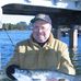 Profile Picture of Edward Mc Namee Jr. (@Edward-Mc-Namee-Jr) on Facebook