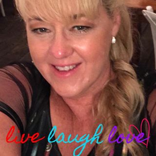 Profile Picture of Veronica Anne Venville (Ruddell) (@veronica.a.venville) on Facebook