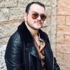 Profile Picture of Joel Perez (@joelperez151) on Tiktok