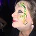 Profile Picture of Judy Lynn Provezis (@judy.provezis) on Facebook