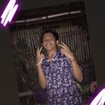 EJ Rife - Instagram Profile Picture of EJ Rife (@edshawn08) on Instagram