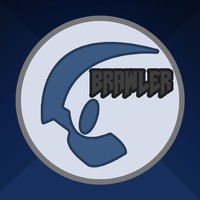 Profile Picture of Ryan Warrick (@ryan-warrick-3) on Quora
