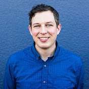 Profile Picture of Andrew Hibberd (@andrewhibberd1) on Youtube