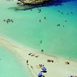 Profile Picture of lori_jessyy (@lori_jessyy) on Instagram