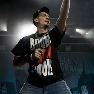 Profile Picture of Massimo Antonini (@298679798) on Myspace