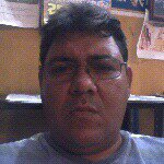 Profile Picture of oswaldo mata (@oswaldomatagamero.ojmg) on Instagram
