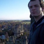 Profile Picture of Nicholas Caruana (@ncar519) on Instagram