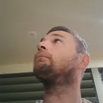 Profile Picture of Paul Speake (@paul.speake.5) on Facebook