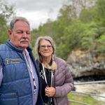 Profile Picture of Donna S Iverson (@donnasiverson) on Instagram