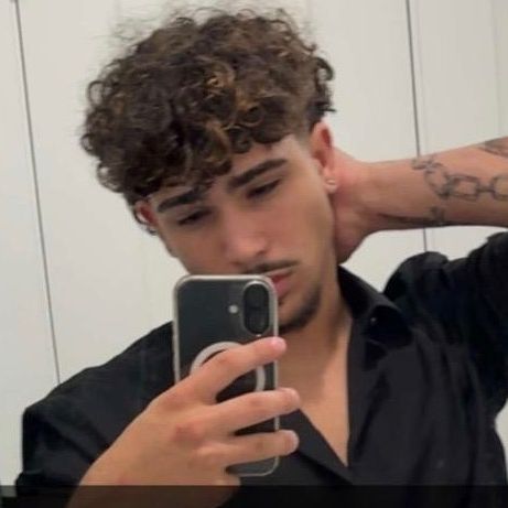 hitz_official_ - Tiktok Profile Picture of hitz_official_ (@shefuhwitdem) on Tiktok