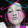 Profile Photo of Jessica Drury (@@btw_itz_jessica) on Tiktok