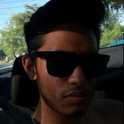 Profile Picture of Aaron Tovar (@aarontovar2048) on Youtube