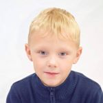 Profile Picture of Michael Prentice (@michaelprentice556) on Instagram