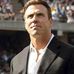 Profile Picture of Bill Romanowski (@billromanowski) on Facebook