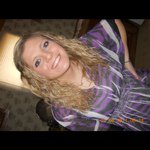 Profile Picture of Kristen Prather (@kprather14) on Instagram