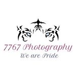 Profile Picture of Regina Hooks (@7767_photography) on Instagram