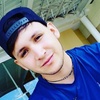Profile Picture of Juan Pimienta (@@juanpim2) on Tiktok