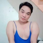 Profile Picture of Mitra Kenneth (@chloe_martinez2022) on Instagram