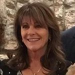 Profile Picture of Debbie Friel (@mylittledebbie) on Instagram