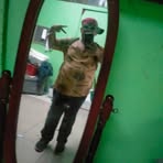 Profile Picture of Denier James Labordo (@Denier-James-Labordo) on Facebook