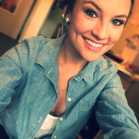 Profile Picture of Tyler Leissner (@tylerleissner) on Pinterest