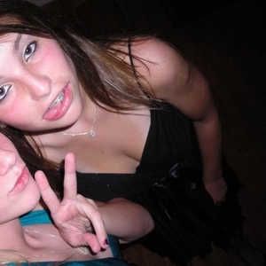 Profile Picture of Casey Schoof (@casey167) on Myspace