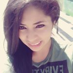 Rachel Flores Robles - Instagram Profile Picture of Rachel Flores Robles (@flores_robles_rachel) on Instagram