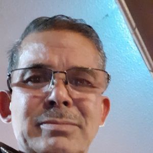 Profile Picture of josephpaulino196 (@josephpaulino196) on Tiktok