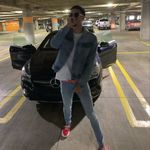 Profile Picture of Phillip Anthony Hermida (@yoitsphillip) on Instagram