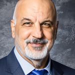 Profile Picture of Robert Abraham (@goldfinger00_7) on Instagram