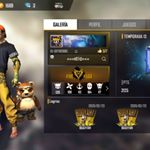 Profile Picture of Anderson Jiménez (@andersonalexis088j) on Instagram