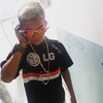 Profile Picture of Josephe Isac (@josepheisac) on Instagram