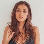 Profile Picture of Maya Pillay (@maya.pillay) on Instagram