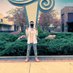 Profile Picture of Nelson Almendarez (@NelsonAlmenda19) on Twitter