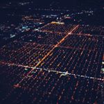 Profile Picture of Daniel Zhao (@theepicdz) on Instagram
